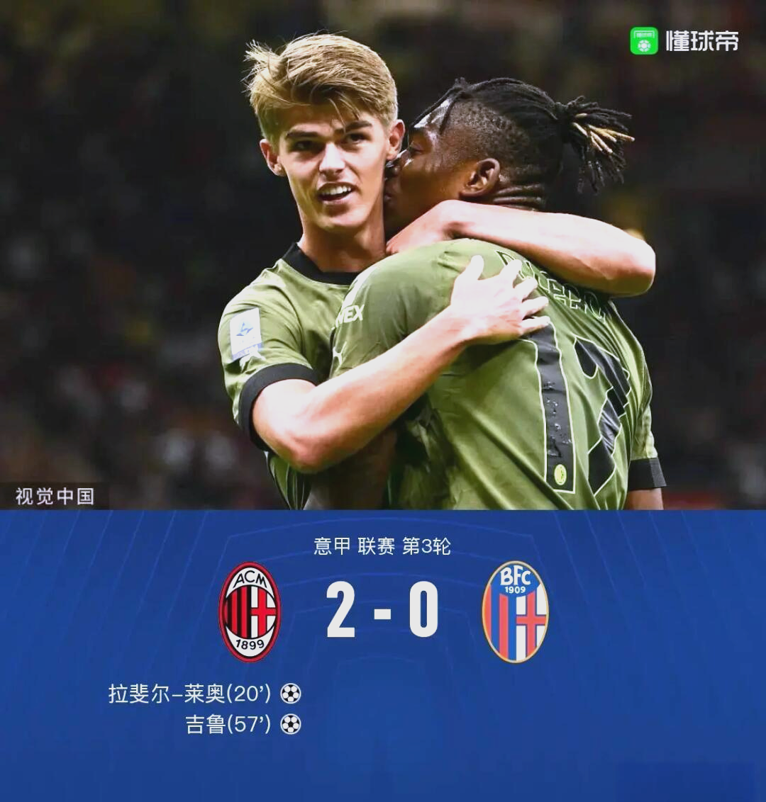 AC米兰今夜更衣室发声，志在NBA常规赛名次提升，管理层满意，球队文化再被提及的简单介绍