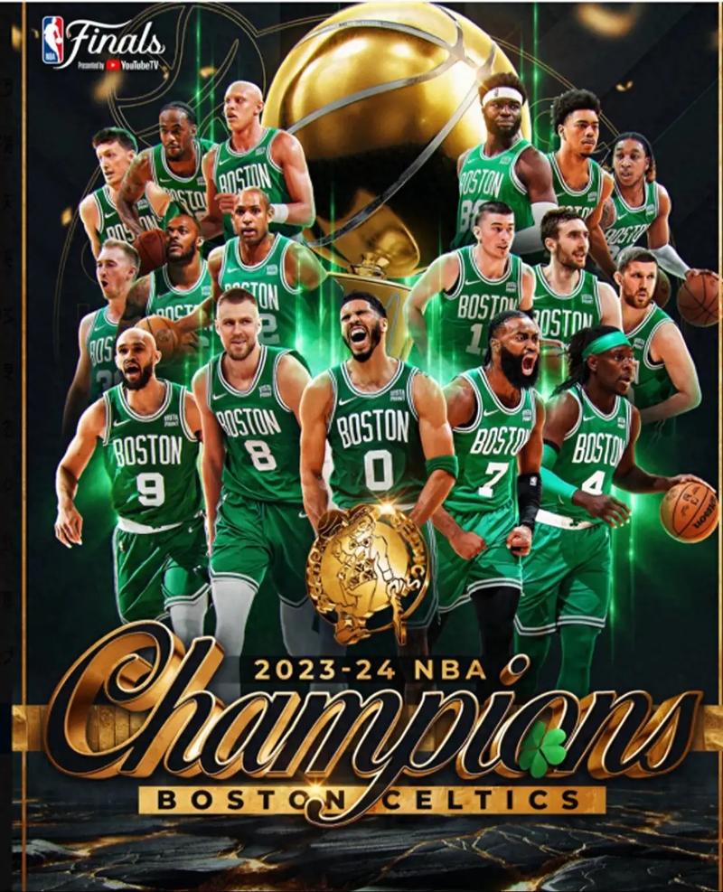 阿斯顿维拉清晨豪取连胜，志在NBA总决赛名次提升，底气十足，训练强度明显提升的简单介绍