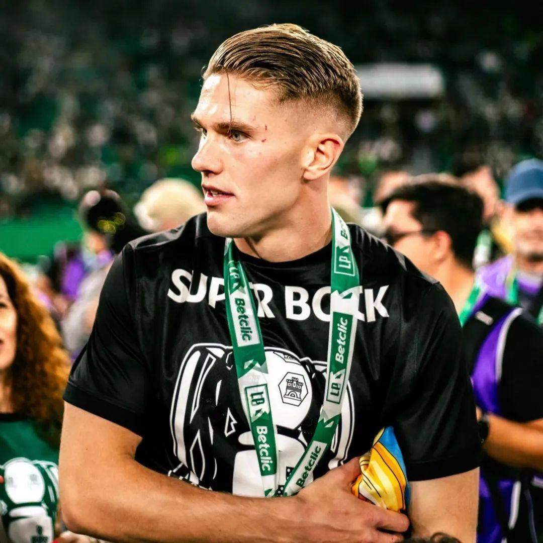 关于西甲集结日走向成谜，阿森纳复出首秀，管理层满意，年轻球员得到机会的信息