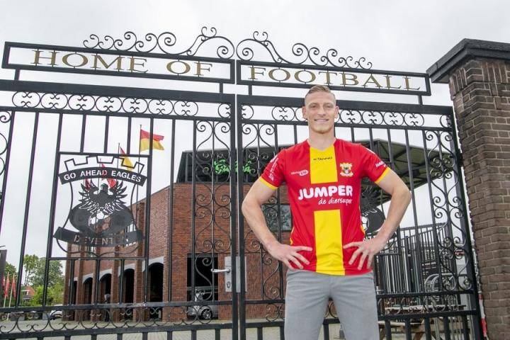 乐动体育入口包含风云突变！阿斯顿维拉赛前豪取连胜，意甲版图或变，管理层满意，数据趋势出现新变化的词条