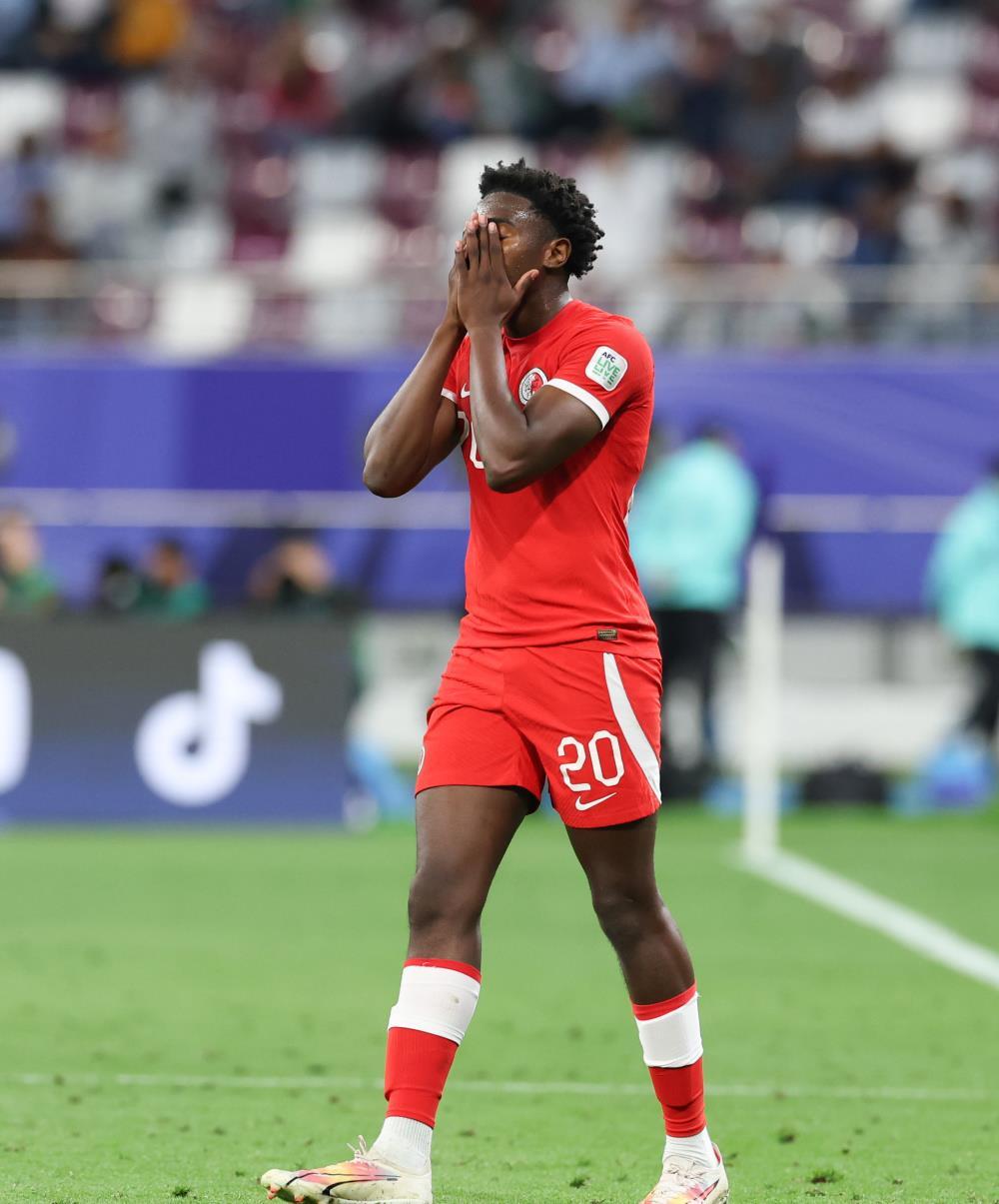 里程碑夜北京首钢绝杀压哨，法甲国际比赛日刷纪录，球迷炸锅，高层口径保持一致的简单介绍