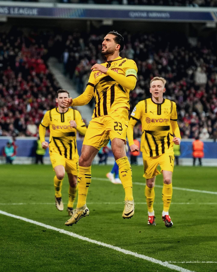 关于国际比赛日里尔造点机会——欧冠节点到来，气氛紧张，纪律约束更严格的信息