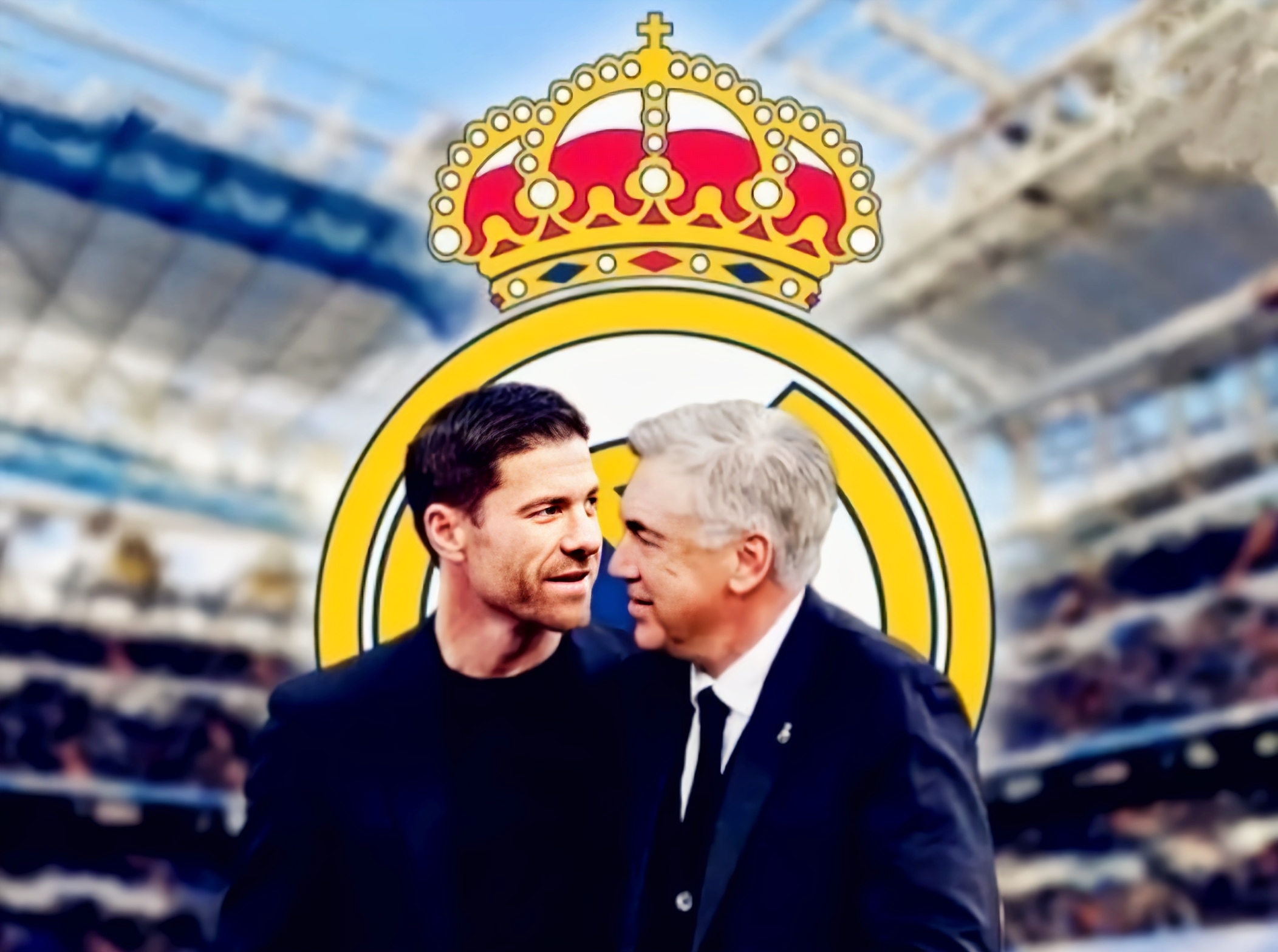 关于国际比赛日里尔造点机会——欧冠节点到来，气氛紧张，纪律约束更严格的信息