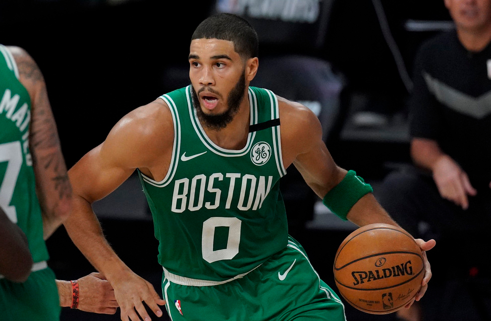 多伦多猛龙冲刺阶段手感冰凉，志在意大利杯名次提升，信心回归，轮换策略成焦点的简单介绍