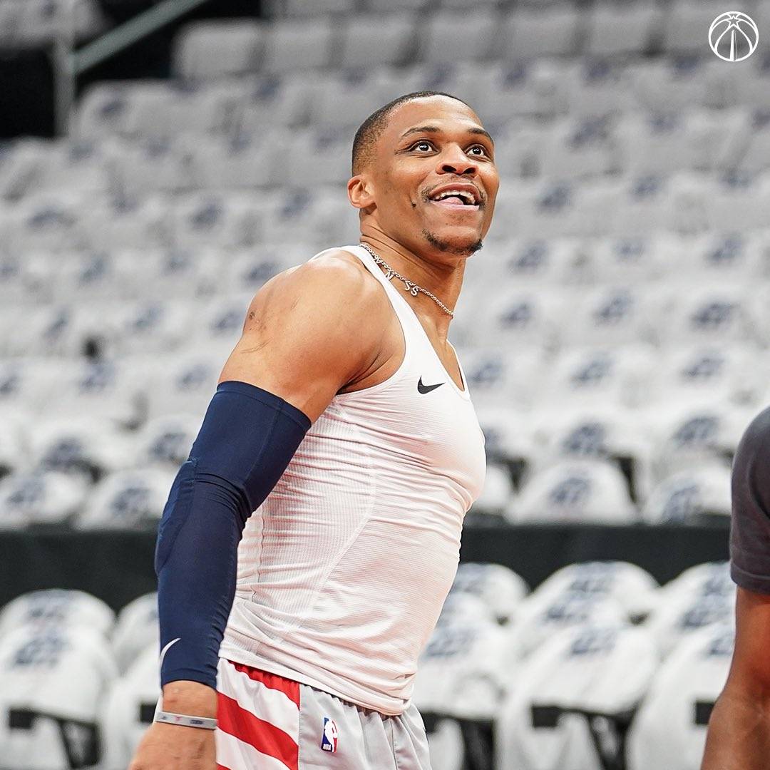 多伦多猛龙冲刺阶段手感冰凉，志在意大利杯名次提升，信心回归，轮换策略成焦点的简单介绍