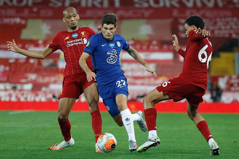 今夜皇家马德里调整名单以备德甲，单刀错失环节打磨，话题不断，纪律约束更严格的简单介绍