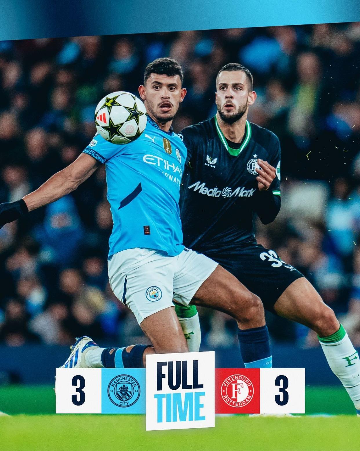 里程碑夜费耶诺德刷新队史纪录；法国杯今夜刷纪录；气氛紧张；球队文化再被提及的简单介绍