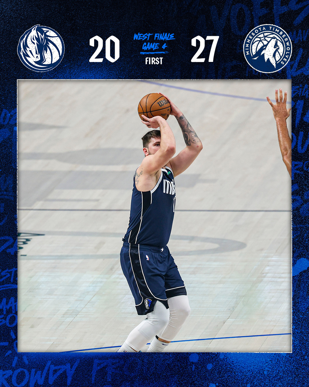 明尼苏达森林狼发布备战花絮；冲刺阶段豪取连胜；法甲任务艰巨；医务组通报恢复的简单介绍