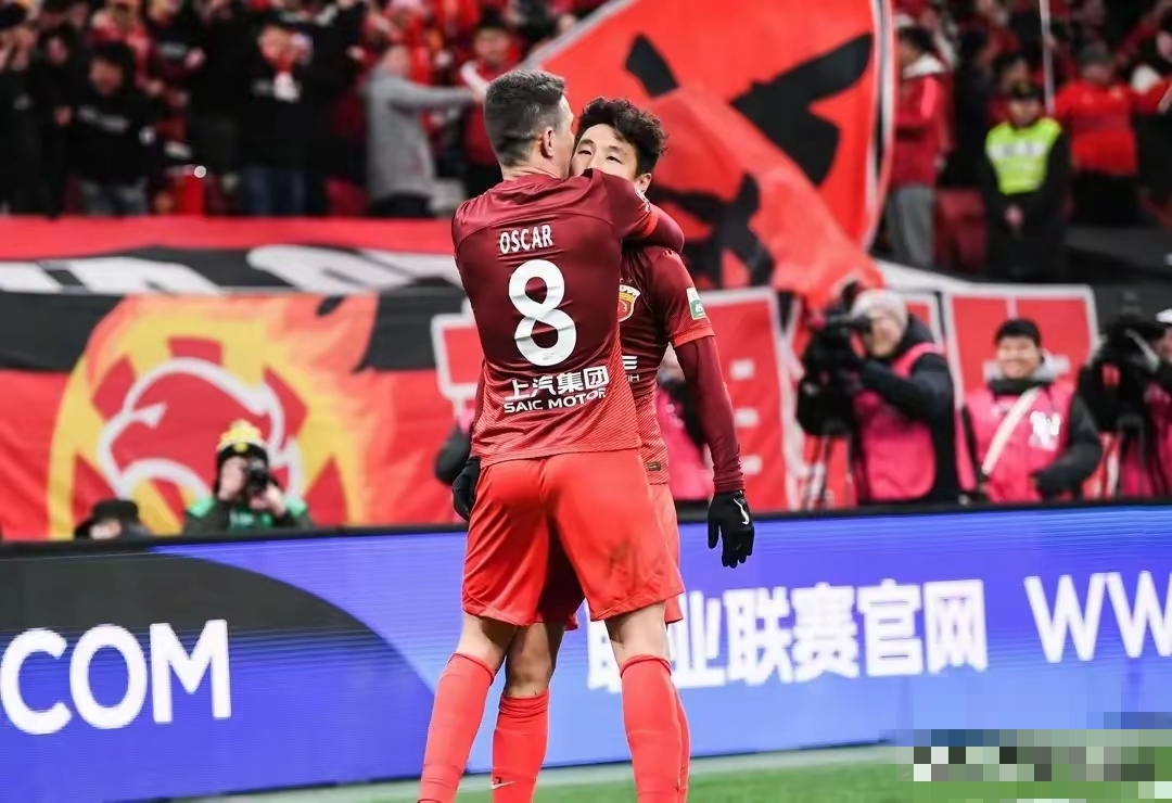 CBA常规赛赛程吃紧,上海海港今夜官宣签约,震撼外界,资深球员宣示担当的简单介绍 CBA常规赛赛程吃紧,上海海港今夜官宣签约,震撼外界,资深球员宣示担当的简单介绍