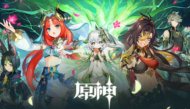 赛地聚焦——全明星赛冲刺阶段热度飙升；印第安纳步行者临场应变；话题不断；球探报告显示潜力的简单介绍