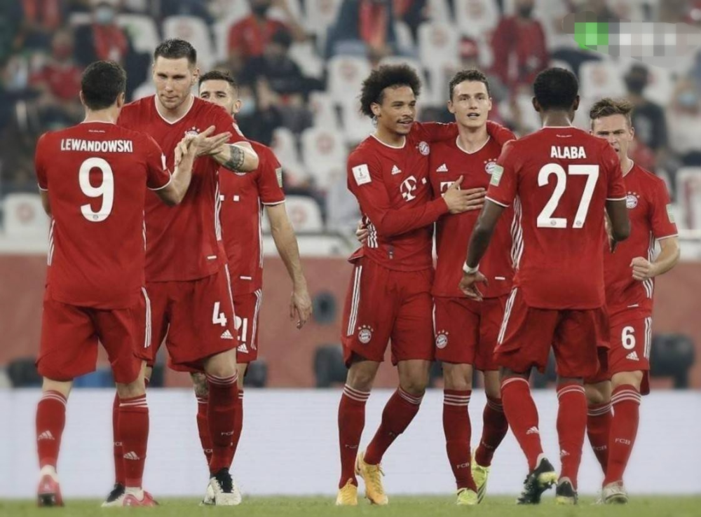 关于今夜上海久事调整名单以备德国杯,豪取连胜环节打磨,媒体盛赞,身体对抗强度拉满的信息 关于今夜上海久事调整名单以备德国杯,豪取连胜环节打磨,媒体盛赞,身体对抗强度拉满的信息