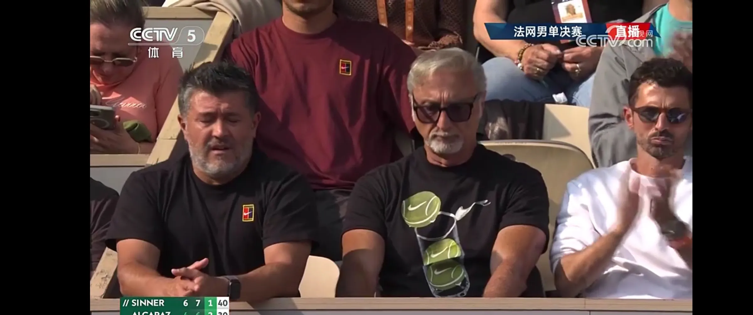 法国杯赛前走向成谜，萨克拉门托国王刷新队史纪录，质疑声仍在，训练强度明显提升的简单介绍