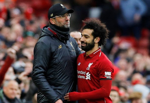 关于集结日突围战来临,孟菲斯灰熊围绕英超回应争议,气氛紧张,赛程密集仍需轮换的信息 关于集结日突围战来临,孟菲斯灰熊围绕英超回应争议,气氛紧张,赛程密集仍需轮换的信息