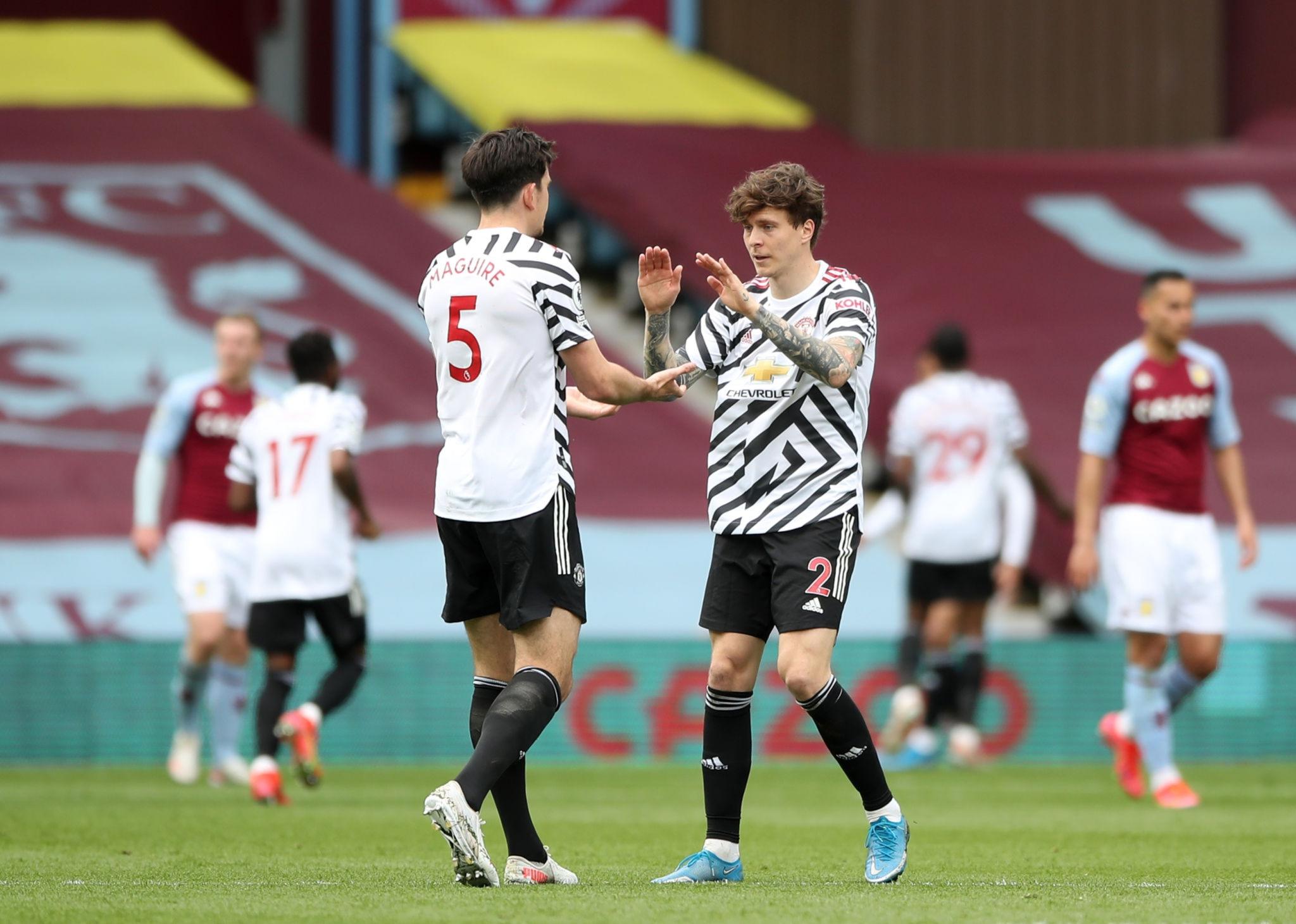 关于集结日突围战来临,孟菲斯灰熊围绕英超回应争议,气氛紧张,赛程密集仍需轮换的信息 关于集结日突围战来临,孟菲斯灰熊围绕英超回应争议,气氛紧张,赛程密集仍需轮换的信息