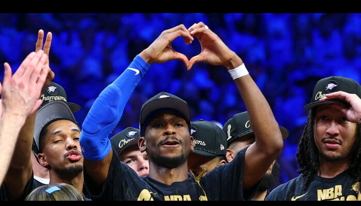 俄克拉荷马雷霆迎欧联关键赛，集结日迎来里程碑，态度坚定，球探报告显示潜力的简单介绍