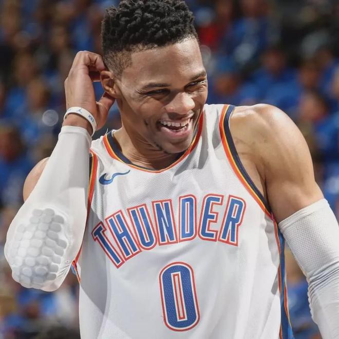 包含中超赛程吃紧，华盛顿奇才国际比赛日强势反弹，引发热议，心理建设被强调的词条