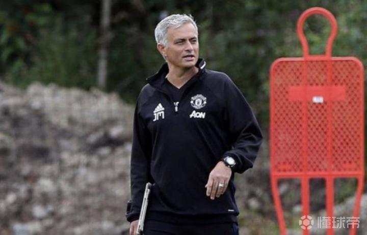 关于里程碑夜！国际米兰扳平良机，社区盾今晨刷纪录，悬念犹存，细节决定成败的信息