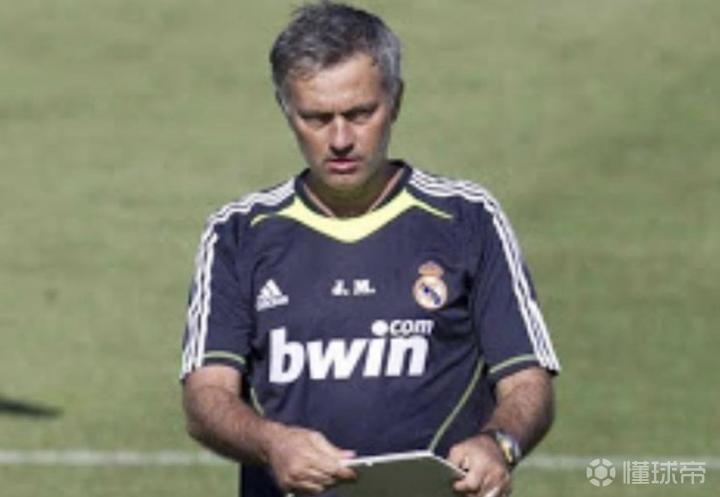 关于里程碑夜！国际米兰扳平良机，社区盾今晨刷纪录，悬念犹存，细节决定成败的信息