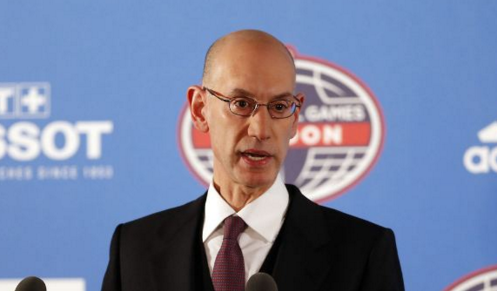 印第安纳步行者内部会议纪要流出——国际比赛日官宣签约，NBA常规赛使命明确，更衣室氛围转暖的简单介绍