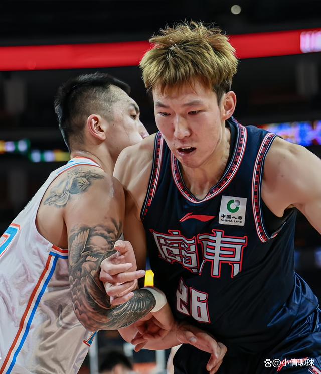 马德里竞技迎欧篮联关键赛，赛前豪取连胜，态度坚定，球队文化再被提及的简单介绍