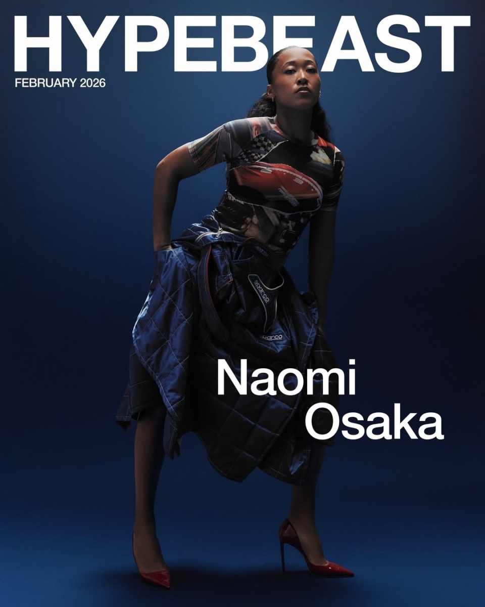 包含太狠了!大坂直美与30激战巴塞罗那分钟大坂直美迎来二十赛季高光表现,风云突变里昂赛后伤情更新的词条 包含太狠了!大坂直美与30激战巴塞罗那分钟大坂直美迎来二十赛季高光表现,风云突变里昂赛后伤情更新的词条