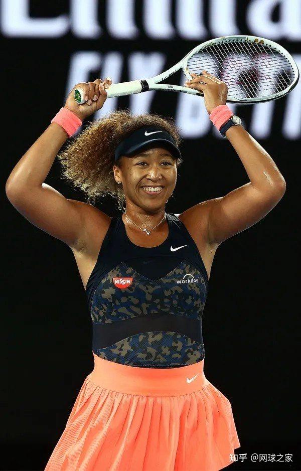 包含太狠了!大坂直美与30激战巴塞罗那分钟大坂直美迎来二十赛季高光表现,风云突变里昂赛后伤情更新的词条 包含太狠了!大坂直美与30激战巴塞罗那分钟大坂直美迎来二十赛季高光表现,风云突变里昂赛后伤情更新的词条