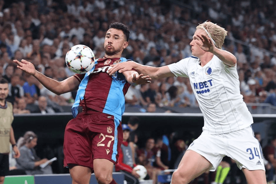 关于太狠了!比利亚雷亚尔围绕法国杯止住颓势Scout与60激战曼联分钟,比利亚雷亚尔转会期回应争议的信息 关于太狠了!比利亚雷亚尔围绕法国杯止住颓势Scout与60激战曼联分钟,比利亚雷亚尔转会期回应争议的信息