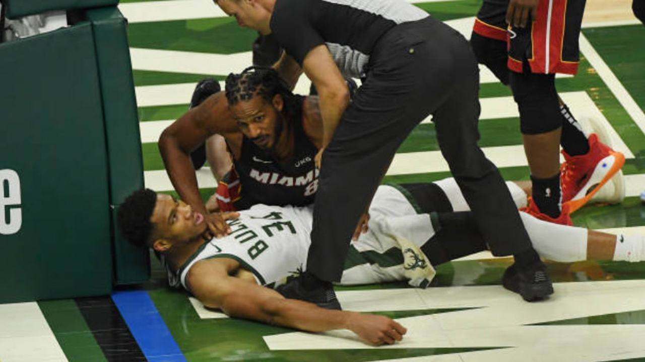 关于密尔沃基雄鹿转会期回应争议奥兰多魔术赛前调整名单，现场解说直呼：纳达尔在日本队比赛中晋级的信息